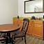 Hampton Inn By Hilton Ashtabula