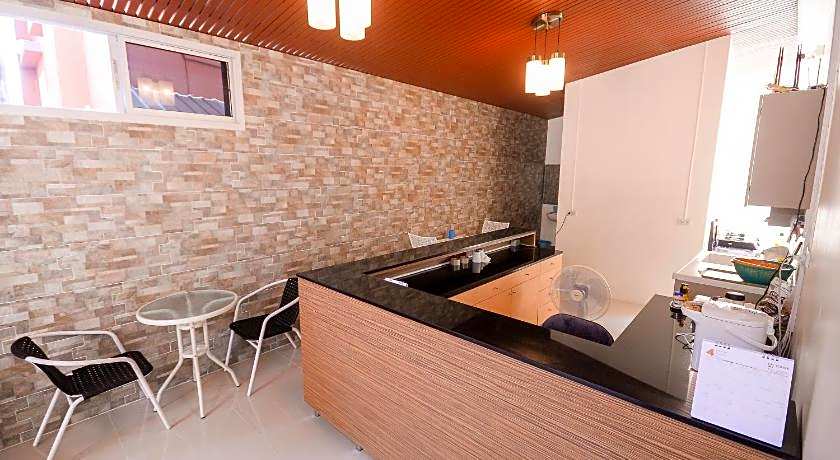 U-need Guesthouse 95