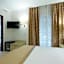 Hotel Soho Boutique El Tiburon & Spa -Adults Recommended