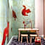 ibis Styles Carcassonne La Cité