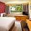 Mercure Livingston Hotel