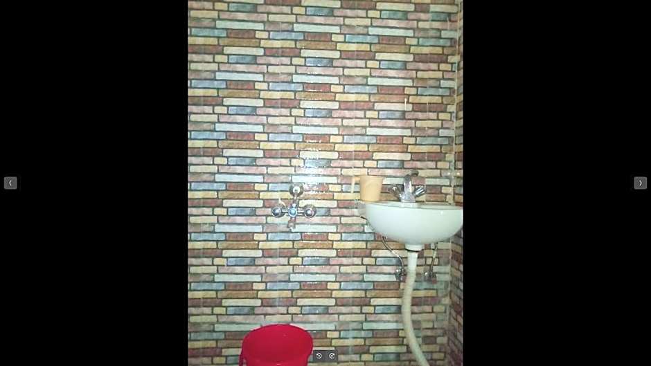 A India Guest House Agartala by Goroomgo – Agartala, TX