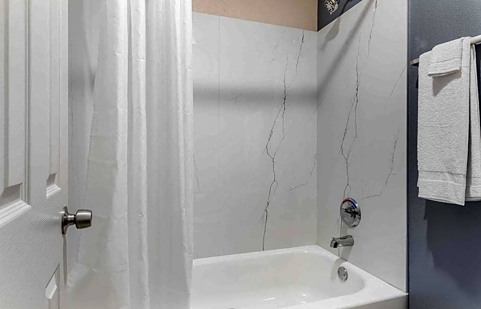 Extended Stay America Select Suites - Longview