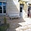 Les Chambres du Faubourg