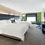 Holiday Inn Express & Suites Culpeper By IHG