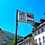 Hôtel La Rencluse