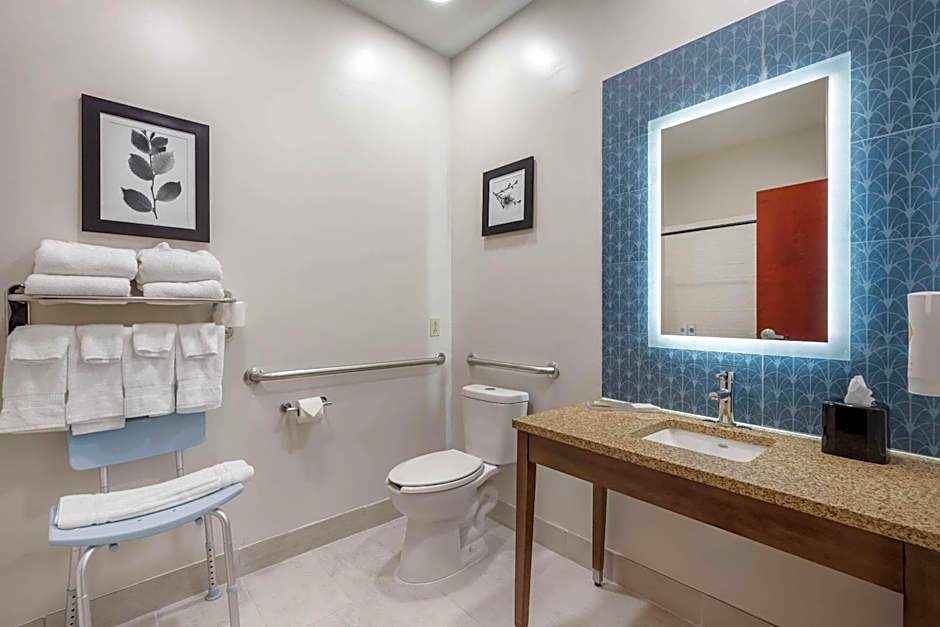 Country Inn & Suites by Radisson, Dayton South, OH