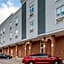 The Inn at Leonardtown, Ascend Hotel Collection