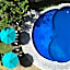 Memora Hotel & Villas Chapala