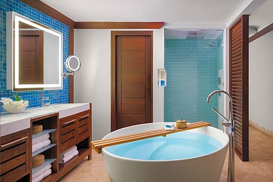 Sandals Barbados All Inclusive - Couples Only