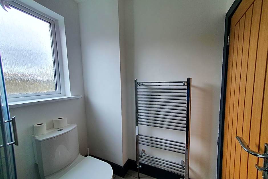 Devine Beach Hotel, Westcliff Southend-On-Sea