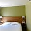 Hotel Marmotel Etoile