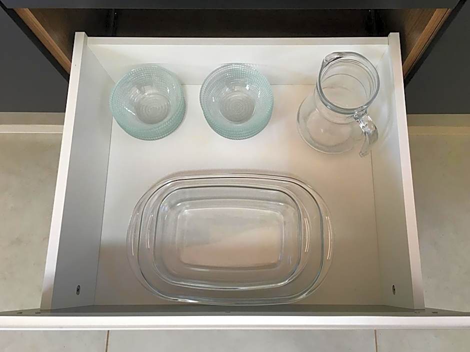 Cantinho Estrelado - Casa automatizada com ALEXA