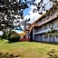The Originals Access, Hotel Saintes Recouvrance