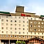 Ibis Blumenau