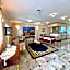 Hotel Lenox