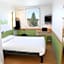 Ibis Budget Marseille Vitrolles