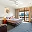 Bayview Motel Rosebud/Rye