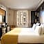 Hotel Montalembert