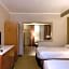 MainStay Suites Orange County John Wayne Airport