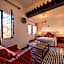 Riad Fes Nass Zmane