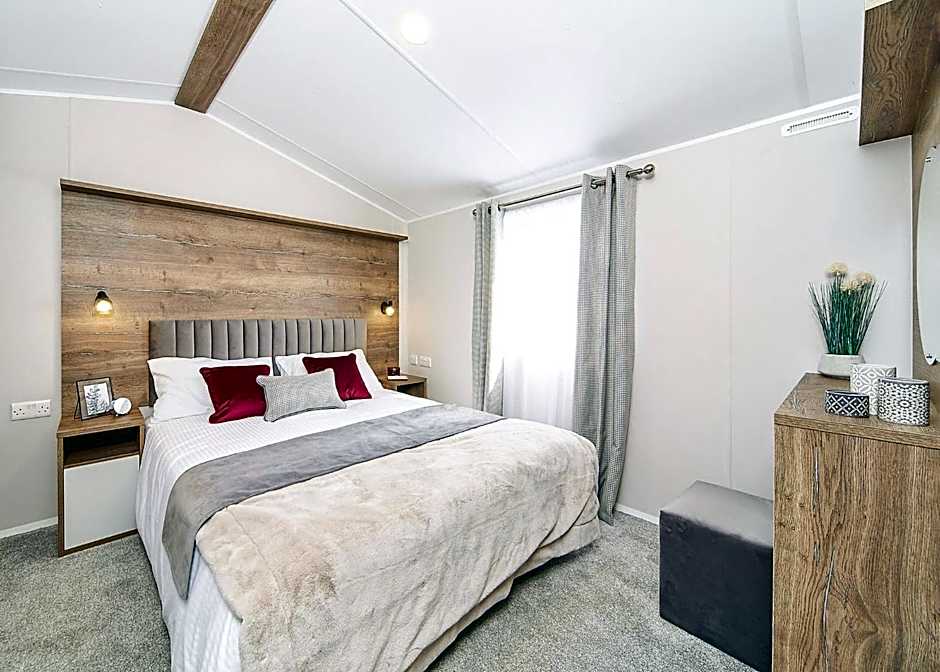 Witton Castle Country Park