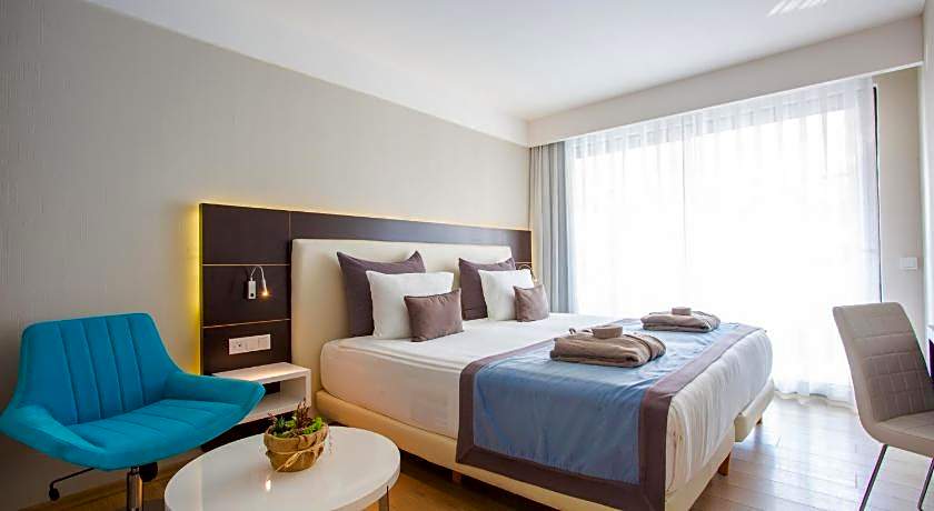 Selene Beach & Spa Hotel - Adult Only