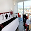 Mision Express San Luis Potosi