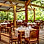 Chachagua Rainforest Hotel & Hot Springs