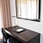 St Ives Motel Apartments