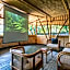 Ecosix Bali