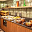 Le Splendid Hotel Annecy