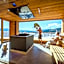 Tratterhof Mountain Sky Hotel