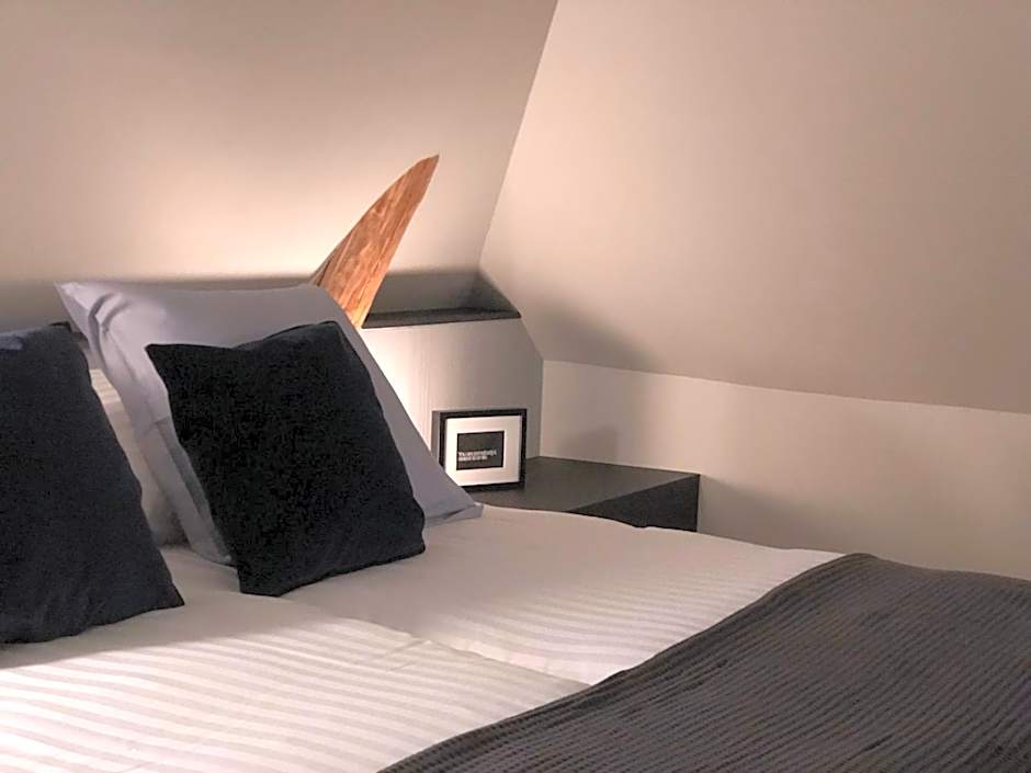 Hotel-Restaurant Beim Schlass