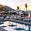 Senna House Scottsdale, Curio Collection by Hilton