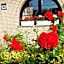 VILLA ORCHARD Frankfurt - Trade Fair Airport