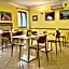Hotel "Il Parco" B&B Sirolo