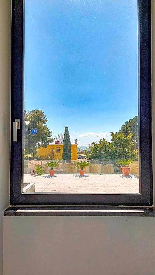 3B Aurora - Bed Breakfast and Boat