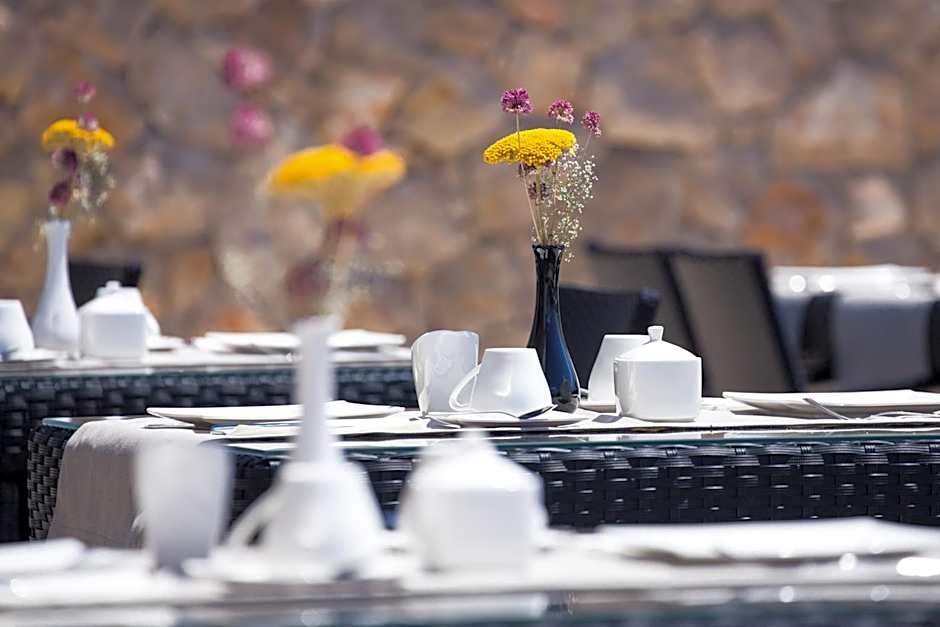 B&B Villa Maris Punat