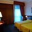 Hotel Torretta
