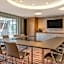 Sheraton Zurich Hotel