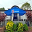 Motel 6-Toms River, NJ