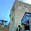 Rami Hotel
