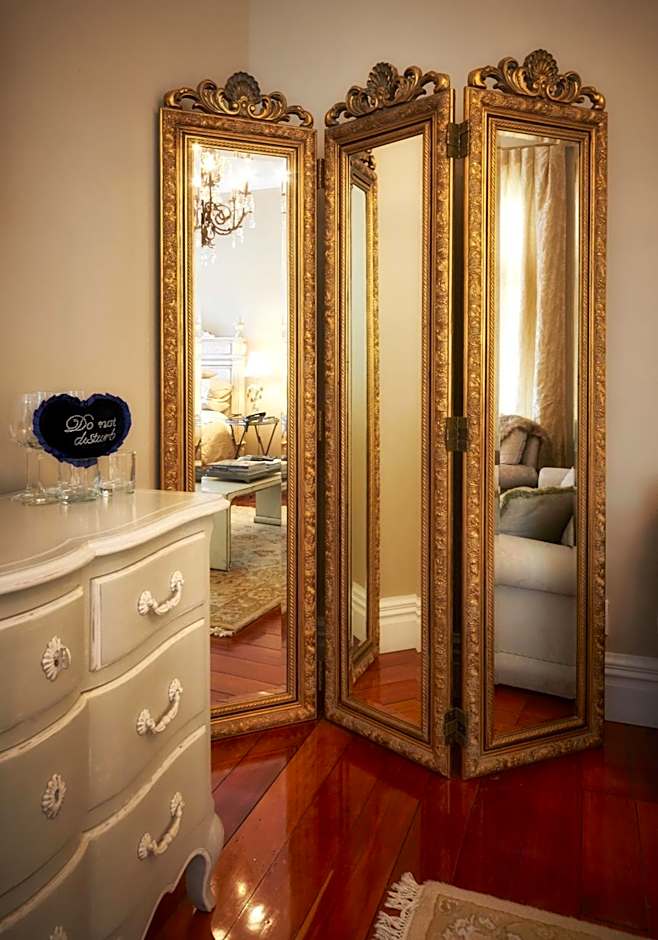 Escape to Picton Hotel