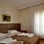 Ford Hotel