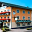 Hotel Blumauer