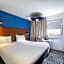 ibis Paris porte de Bercy