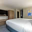 Holiday Inn Express Van Nuys By IHG