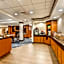 Fairfield Inn & Suites by Marriott Madison East