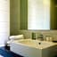 Civitel Attik Rooms & Suites